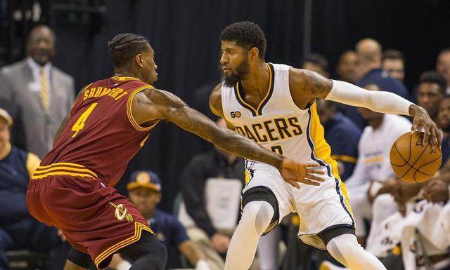 每一次进球 每一次进球