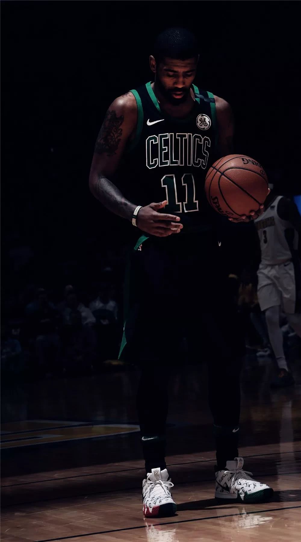 一次全民注 一次全民注