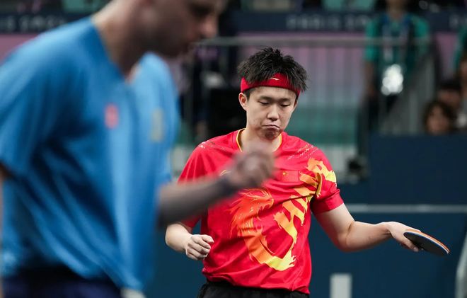 凱利曾坦言 凱利曾坦言