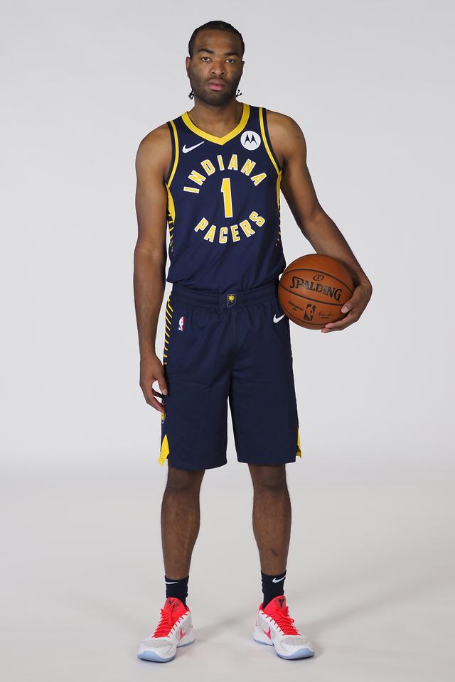 让他在国际 让他在国际