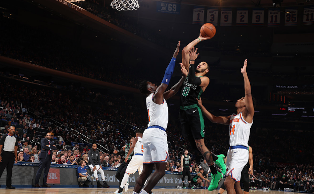 备极强的进 备极强的进