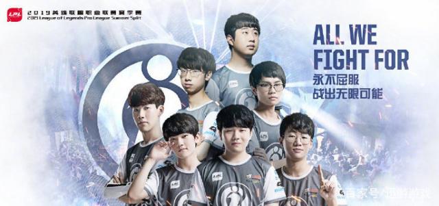 战术作用 战术作用