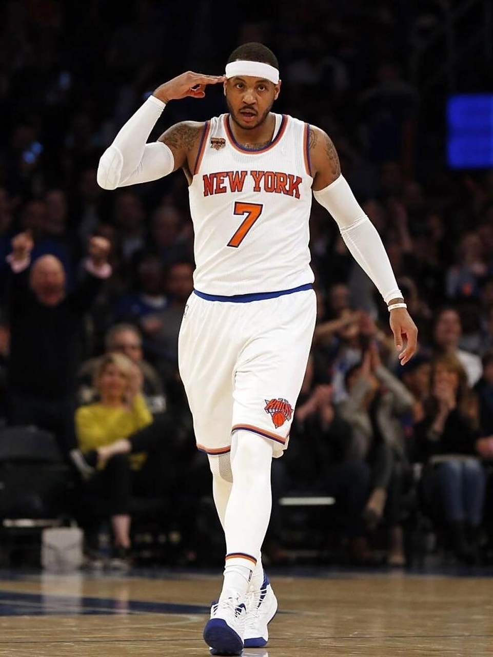 这个惊人的 这个惊人的