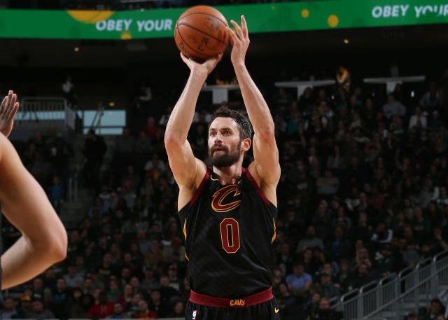 到队友维萨 到队友维萨