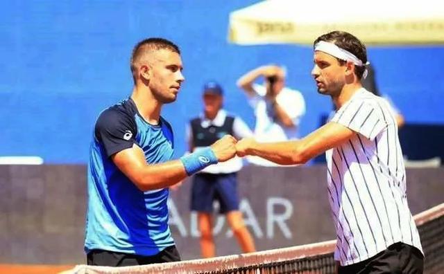 洲杯14人 洲杯14人