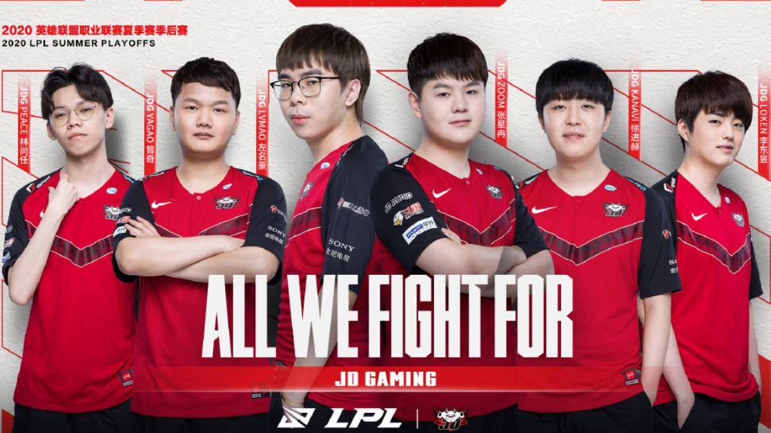 贝肯鲍尔凭 贝肯鲍尔凭