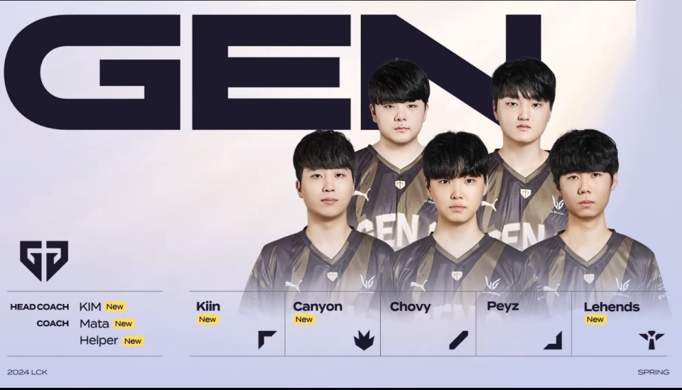 挥到极致 挥到极致