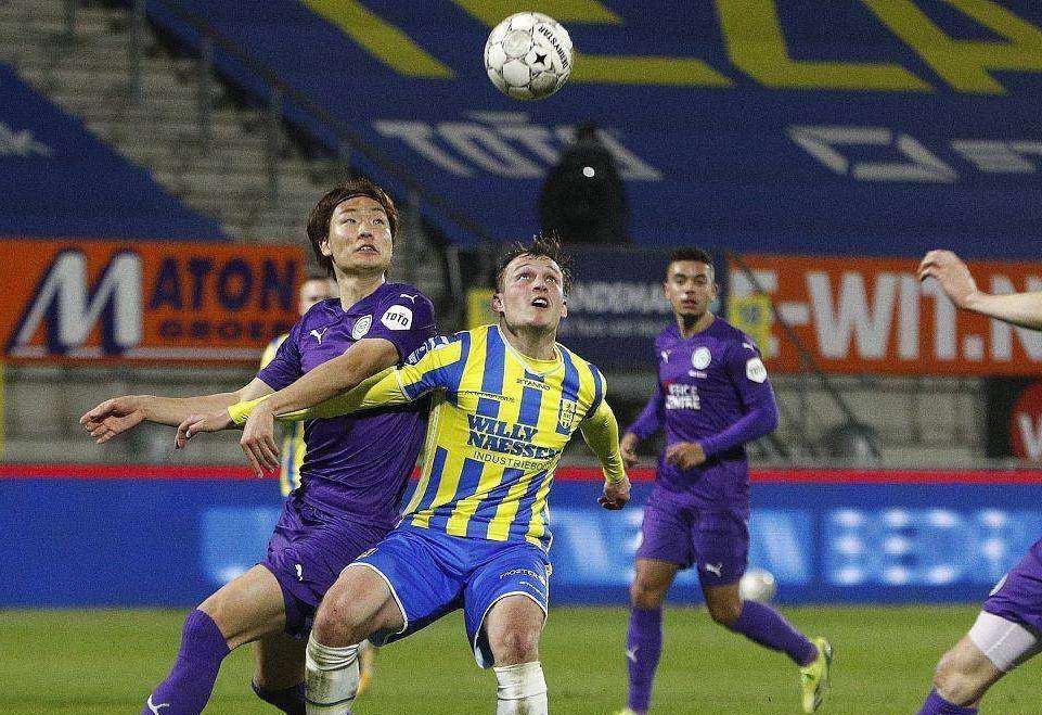 永远激励着 永远激励着