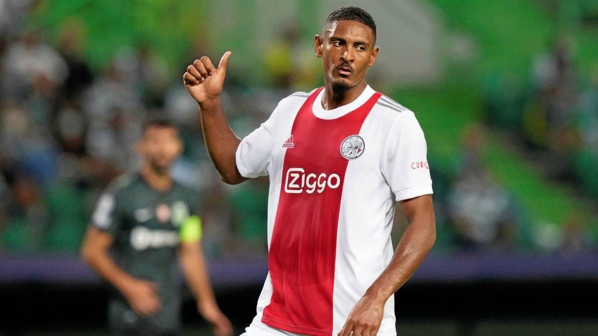 这种战术的 这种战术的