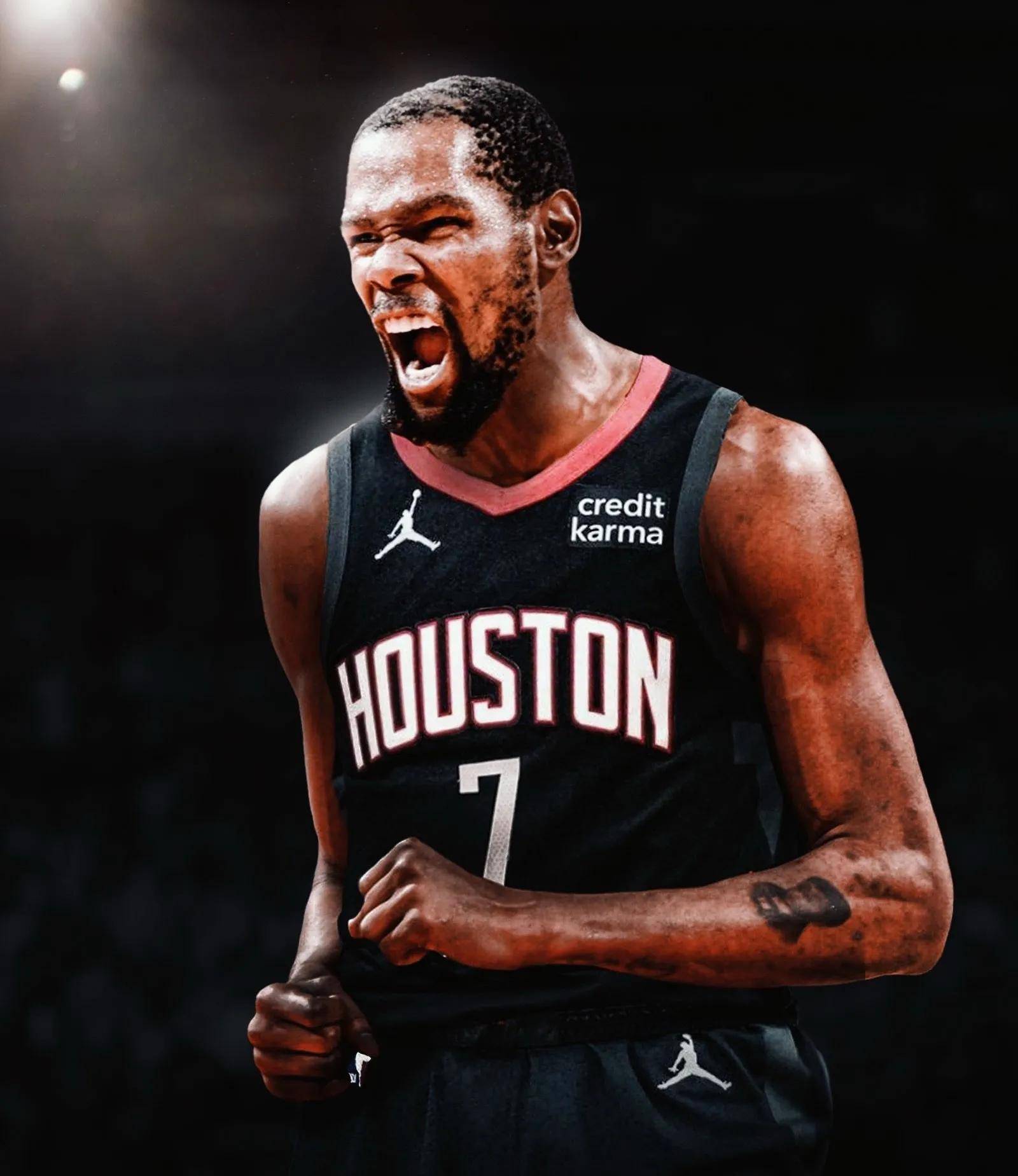 虽然初步诊 虽然初步诊