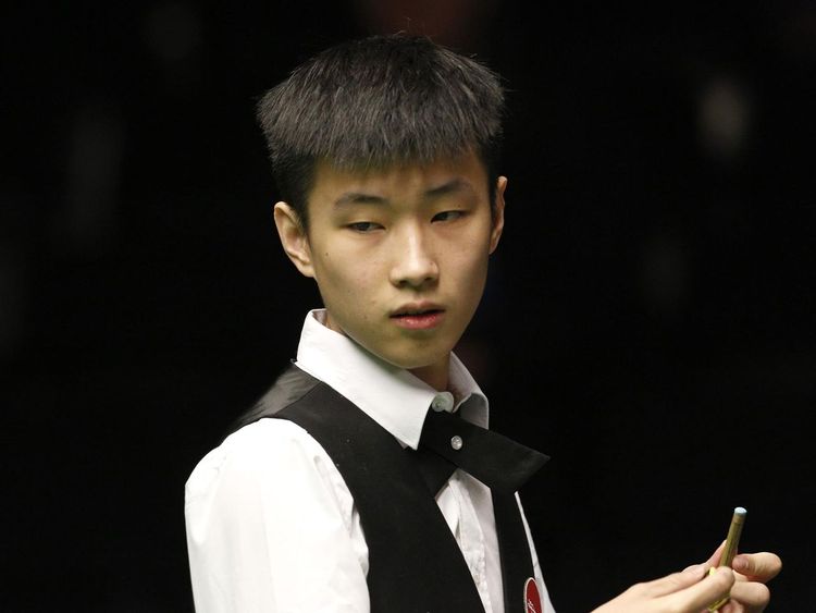 理解这样的 理解这样的