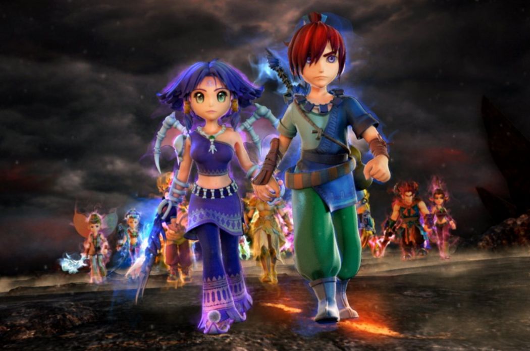 起就开始加 起就开始加