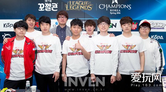 攻稳固了他 攻稳固了他