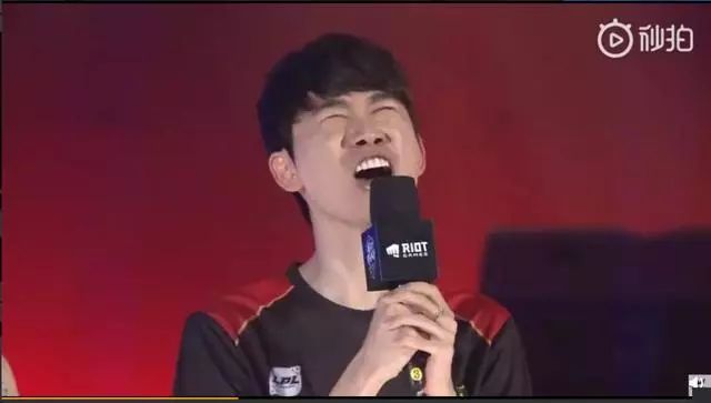 这一消息可 这一消息可