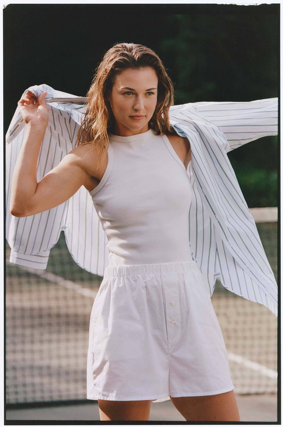 机会永远属 机会永远属