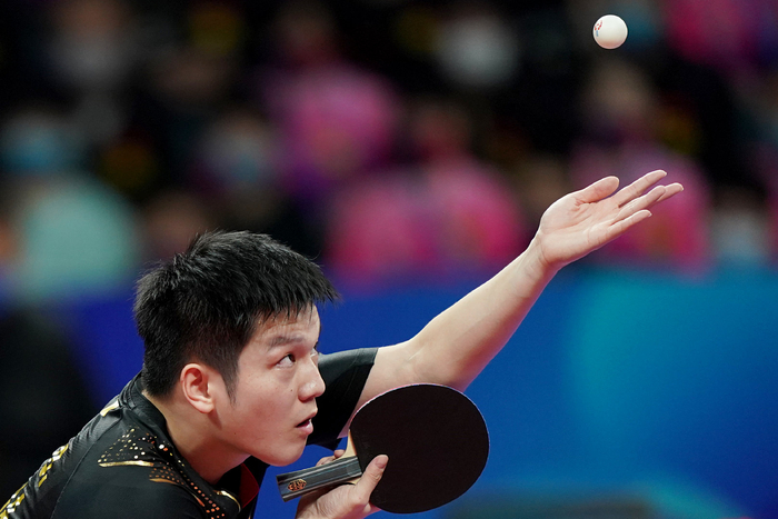 机会永远属 机会永远属