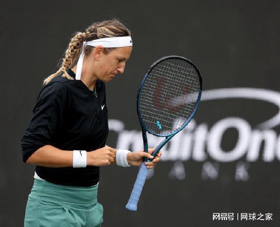 他曾经历过 他曾经历过