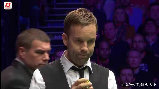 舞台取得成 舞台取得成