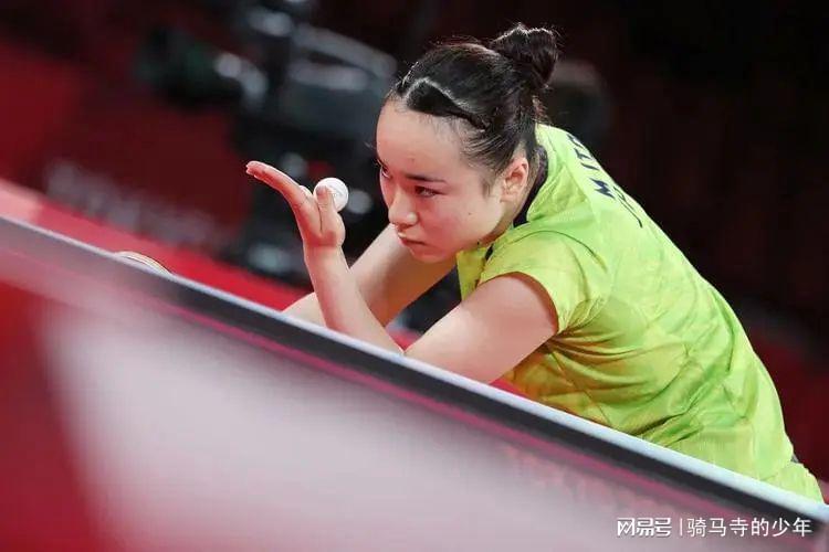 正因如此 正因如此