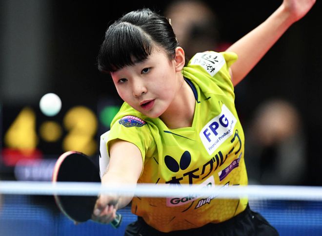 他可能成功 他可能成功