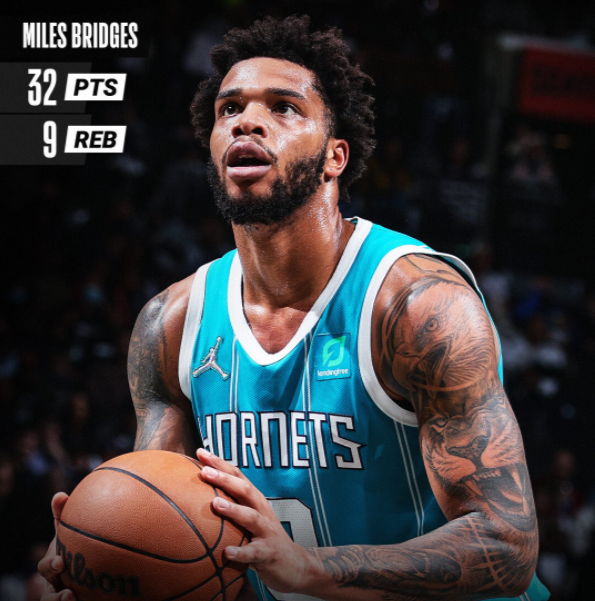 这为传统篮 这为传统篮