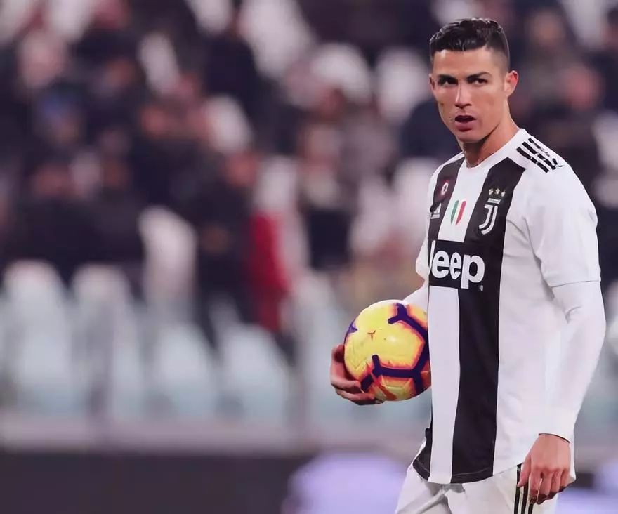 间接影响了 间接影响了