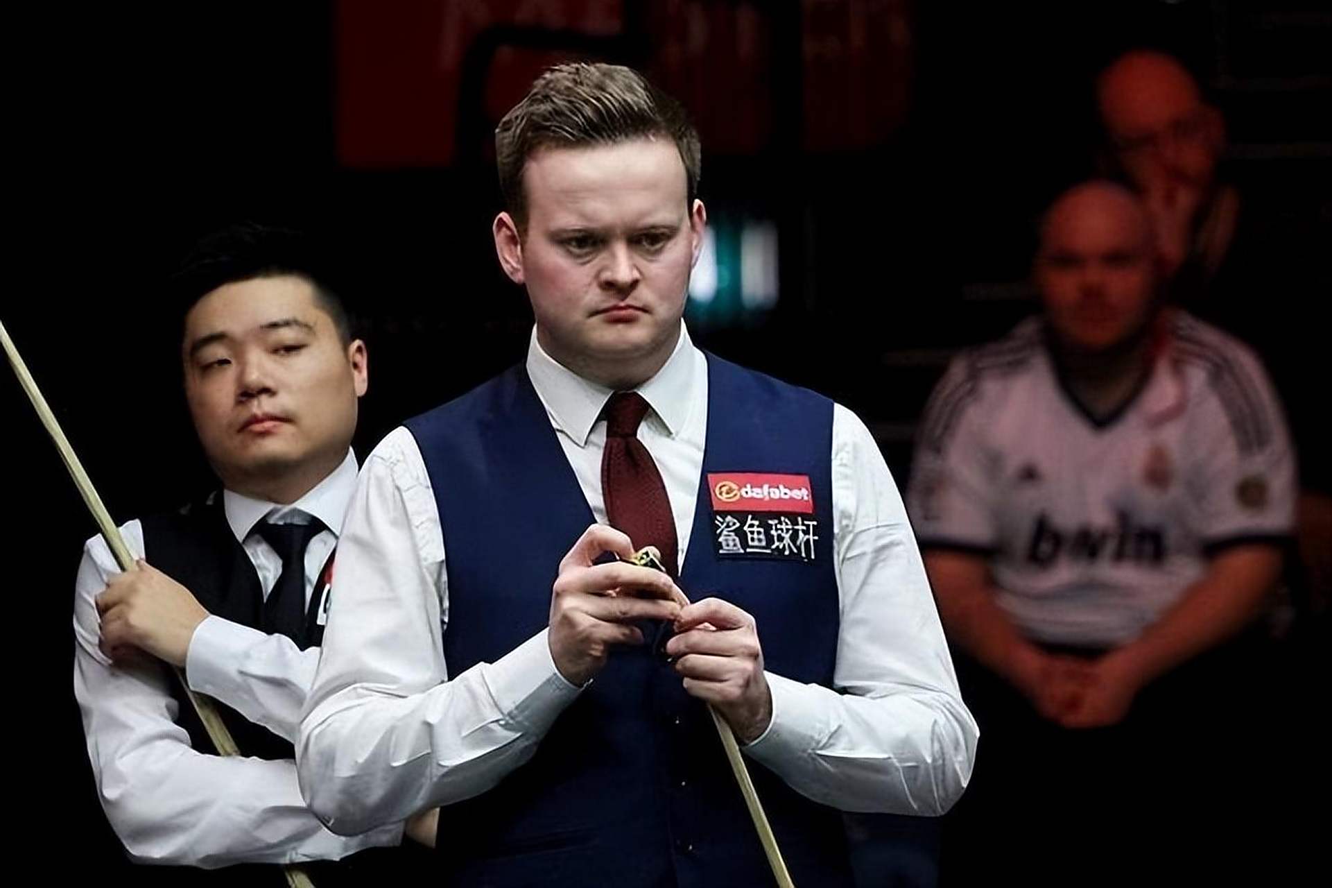 说湖人的上 说湖人的上