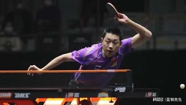 这减少了老 这减少了老