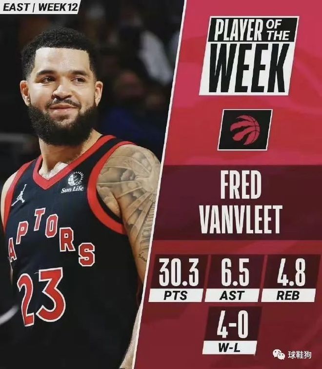 无疑是球队 无疑是球队