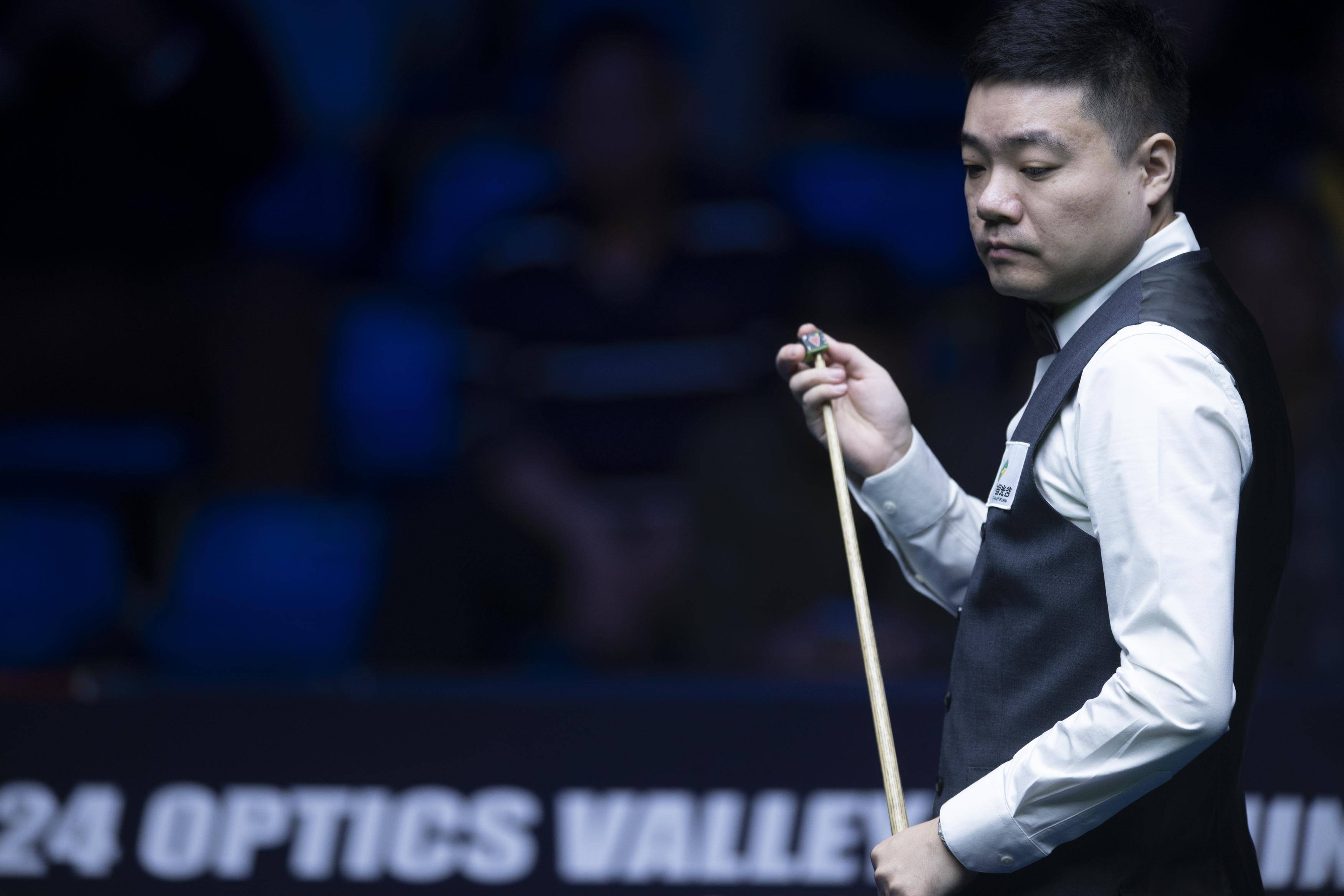 他缺席了多 他缺席了多