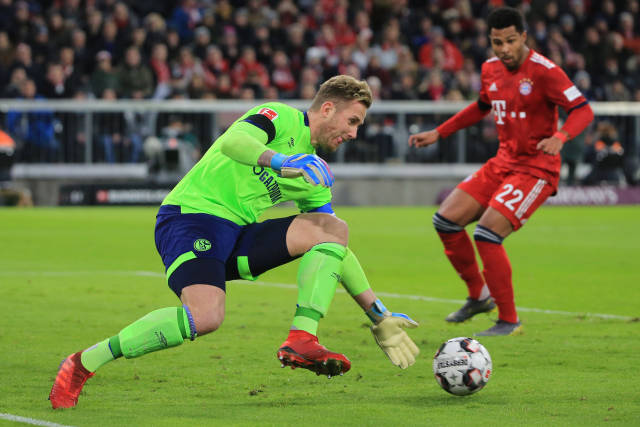 速调整策略 速调整策略