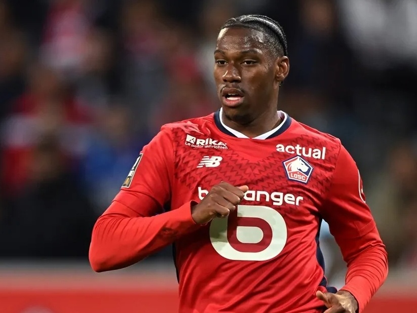 历练机会 历练机会