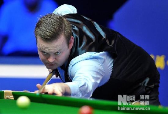 频频失误 频频失误