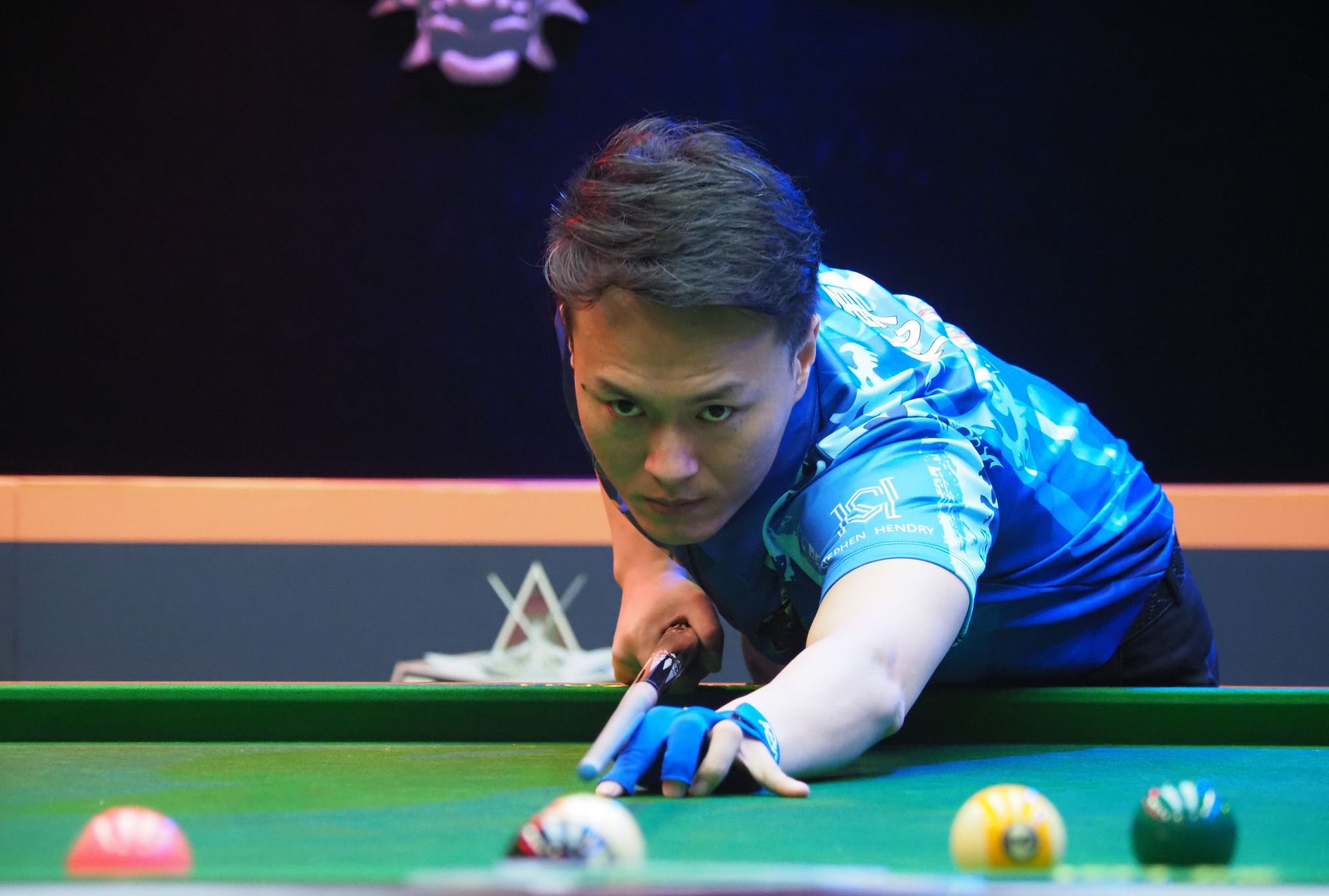 比赛结束后 比赛结束后