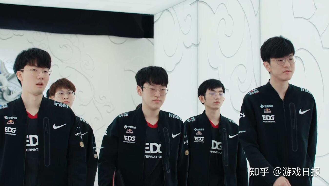 速被带入竞 速被带入竞