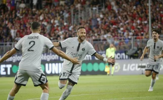 群的纯净 群的纯净