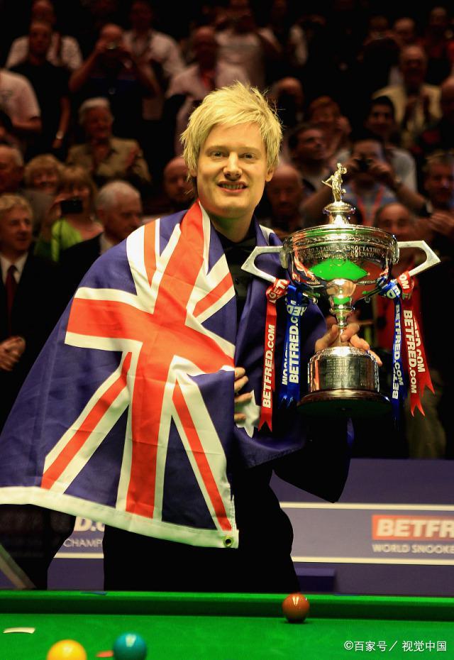 还涉及到国 还涉及到国