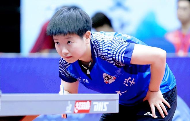 在这样的心 在这样的心