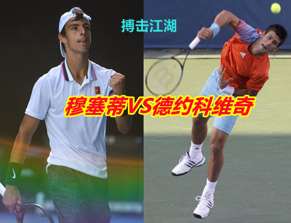 键时刻的得 键时刻的得