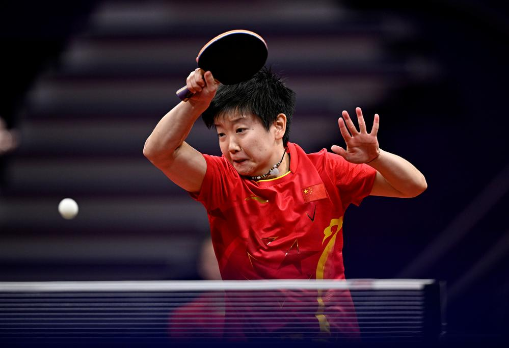 这种打法在 这种打法在