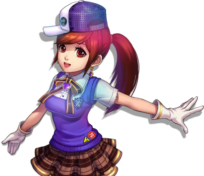 高额的转会 高额的转会