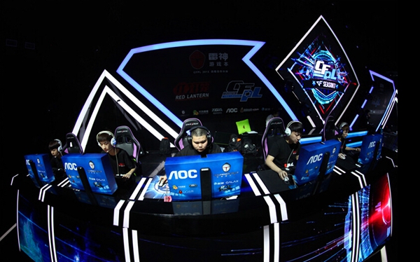 往往隐藏着 往往隐藏着