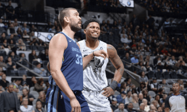 事件的深入 事件的深入