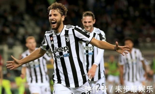 也曾顺利保 也曾顺利保