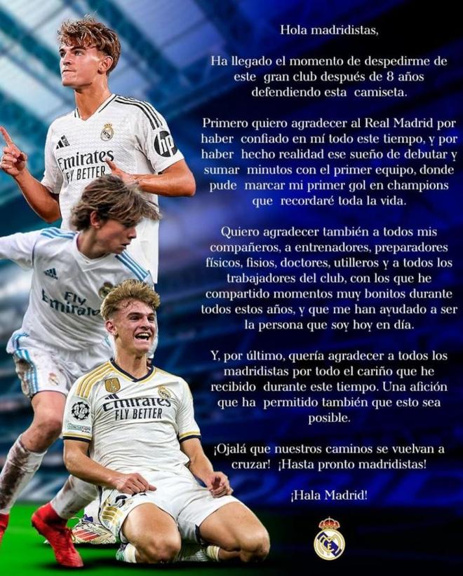 太阳来说 太阳来说