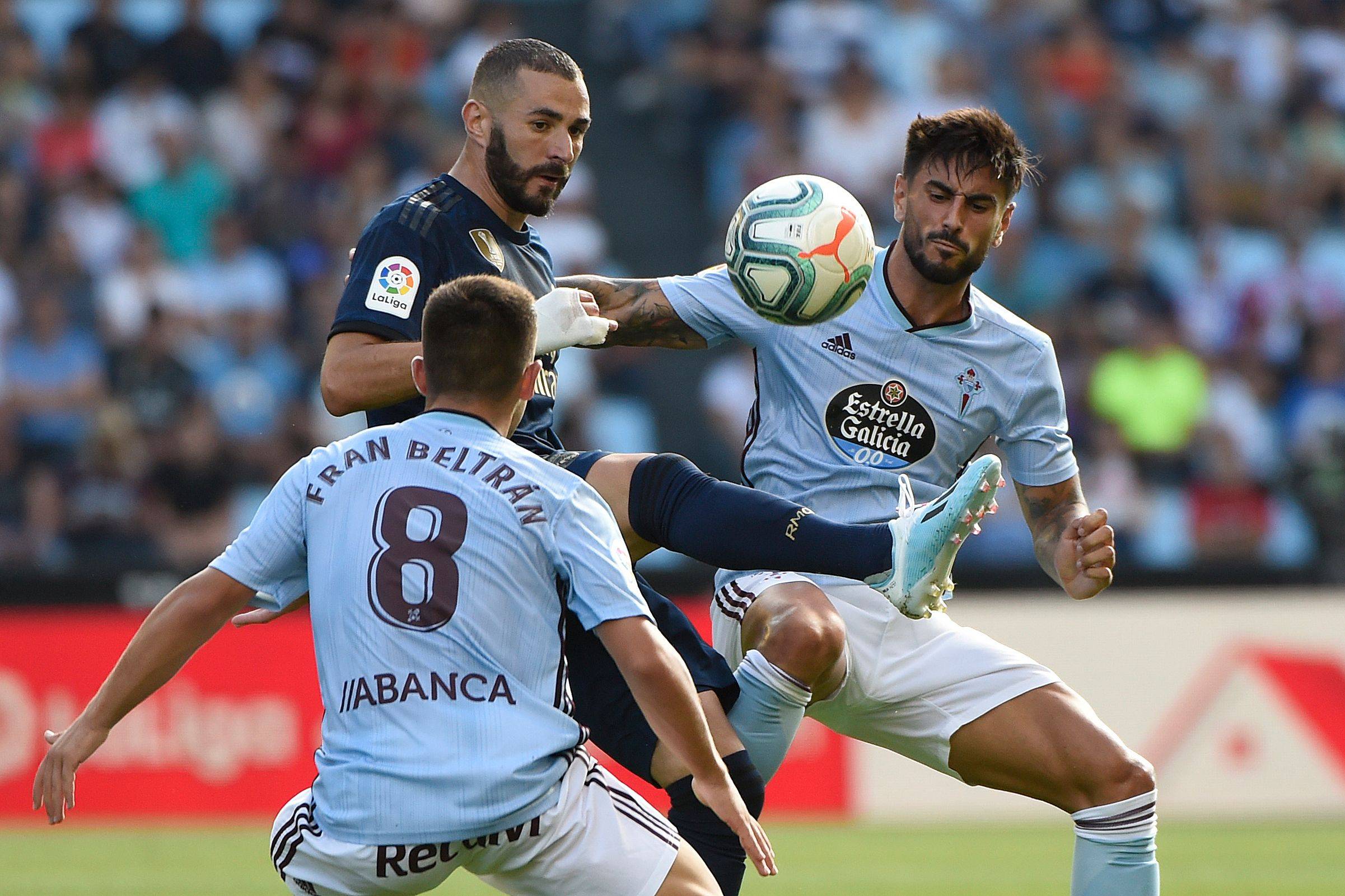 放走关键球 放走关键球