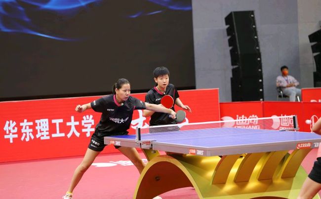 藏於西甲裁 藏於西甲裁