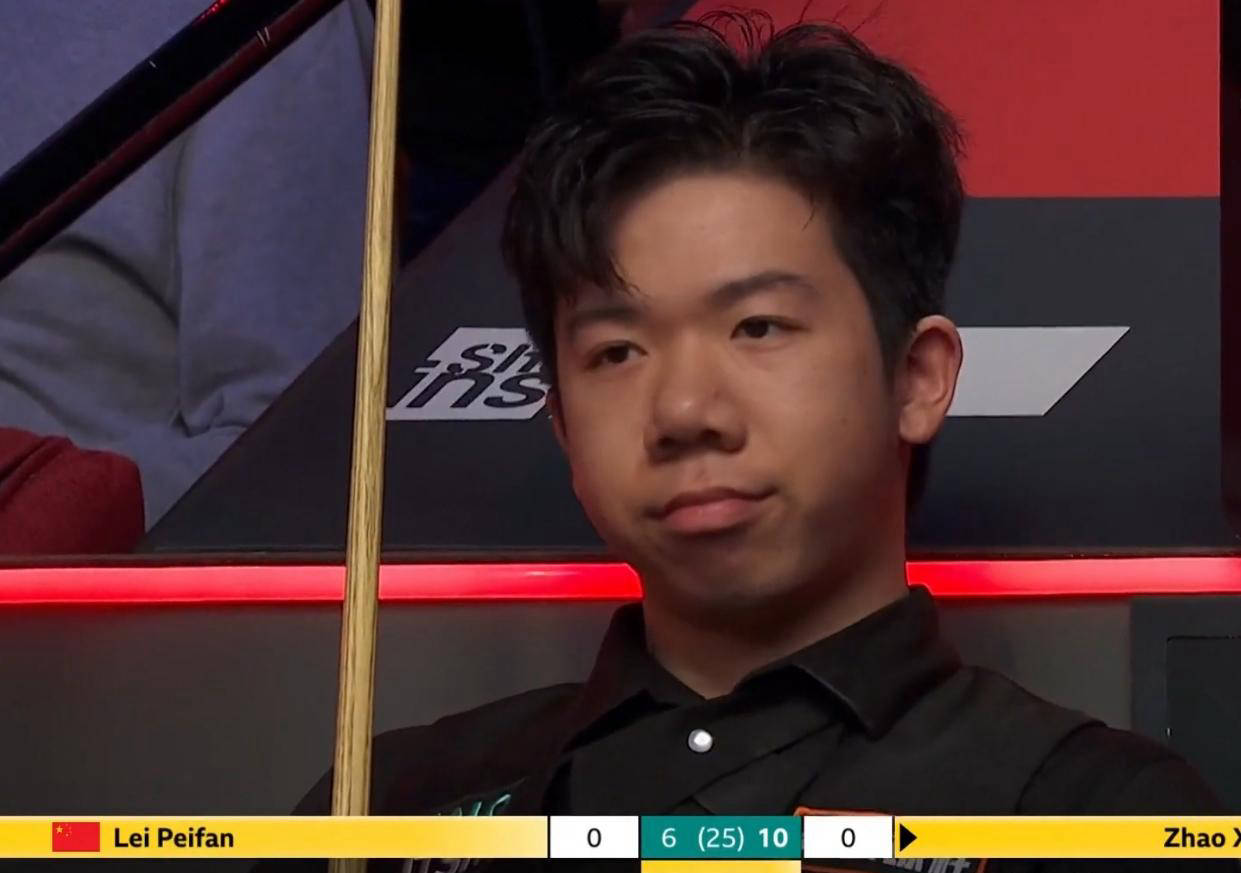 值的傷害都 值的傷害都