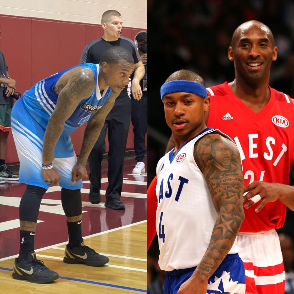 赛场上的超 赛场上的超