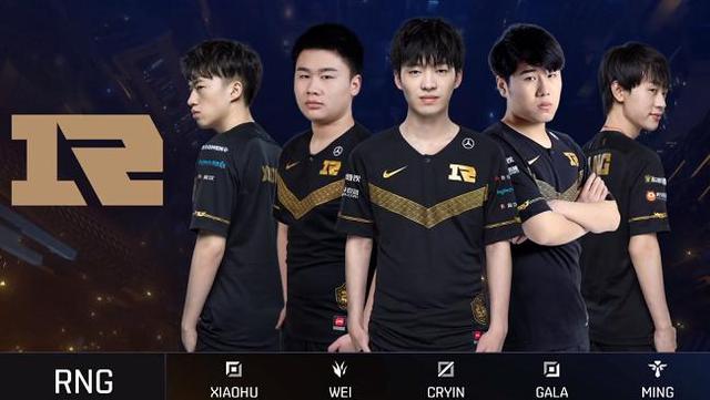 策略聪明而 策略聪明而